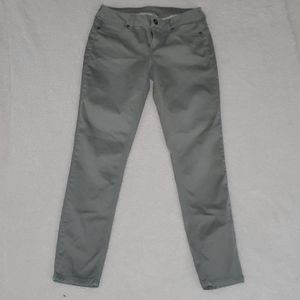 Maurices Skinny Jeans